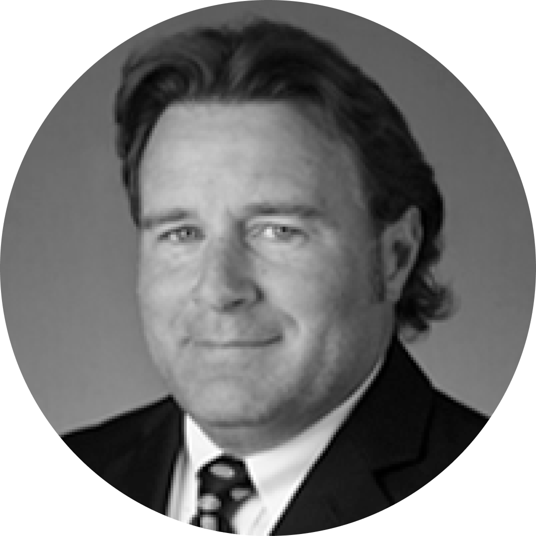 Jeffrey Nehr Circle Image