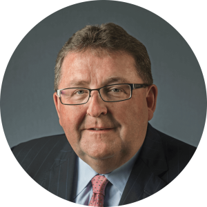 Morgan O'Brien Circle Image